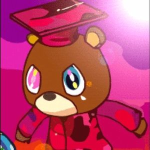 Meet your Posher, Alec